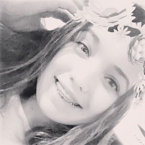 Meet your Posher, Alexa